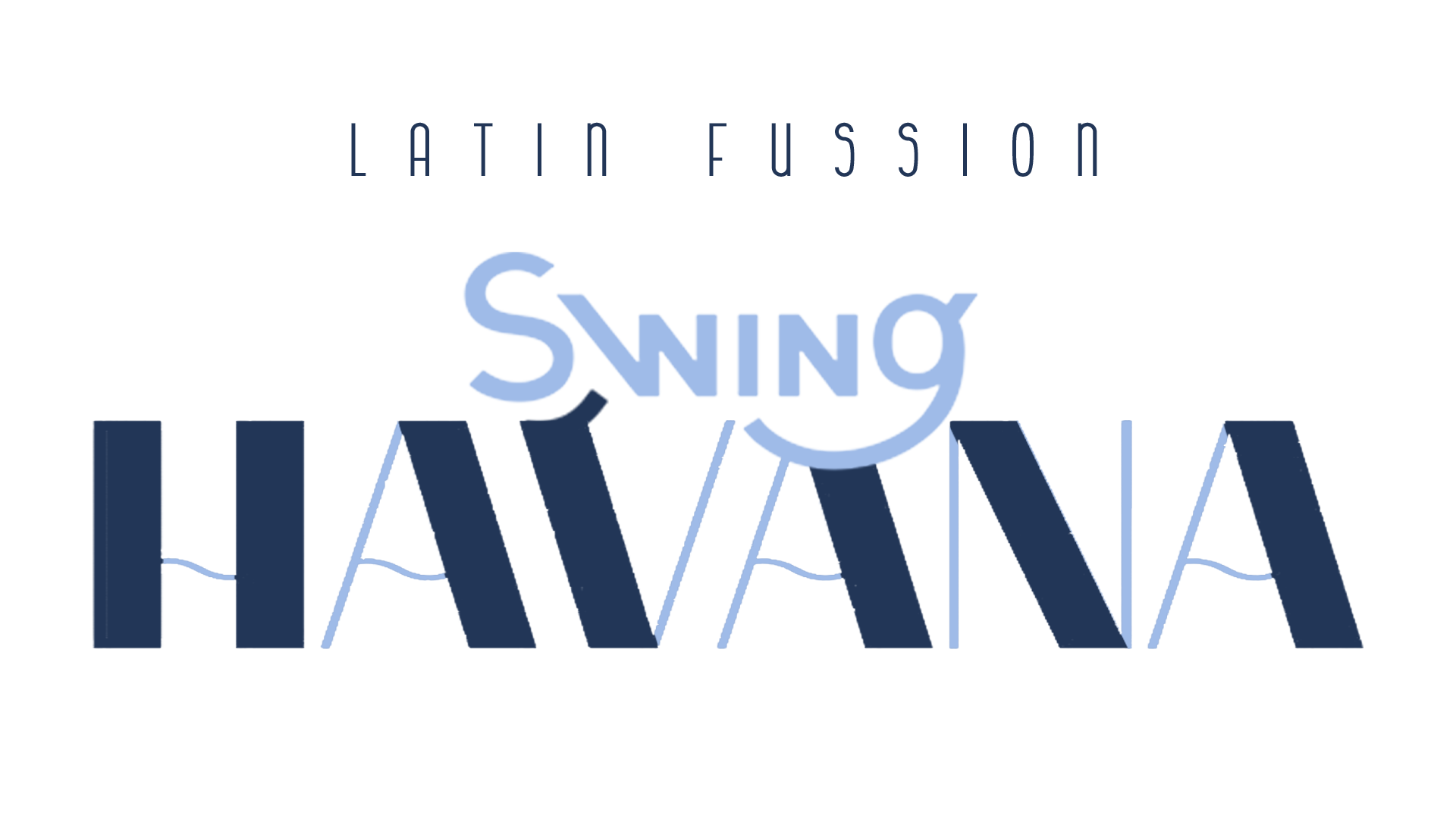 SWING HAVANA